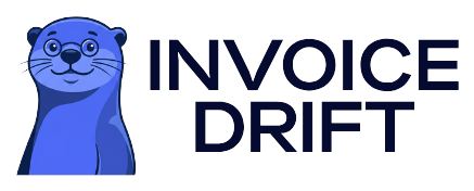 InvoiceDrift